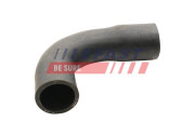 FT61573 FAST hadica chladenia FT61573 FAST