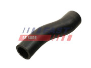 FT61574 FAST hadica chladenia FT61574 FAST