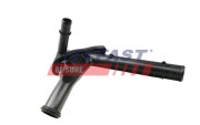 FT61577 FAST potrubie chladiacej kvapaliny FT61577 FAST