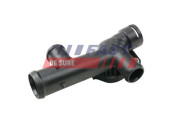 FT61579 FAST potrubie chladiacej kvapaliny FT61579 FAST