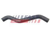 FT61592 FAST hadica chladenia FT61592 FAST