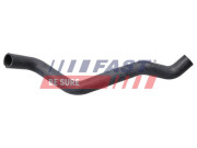 FT61593 FAST hadica chladenia FT61593 FAST