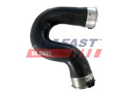 FT61612 FAST hadica plniaceho vzduchu FT61612 FAST