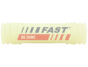 FT61629 FAST hadica chladenia FT61629 FAST