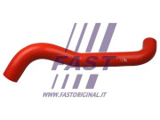 FT61645 FAST hadica plniaceho vzduchu FT61645 FAST