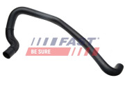 FT61648 FAST hadica chladenia FT61648 FAST