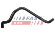 FT61652 FAST hadica chladenia FT61652 FAST