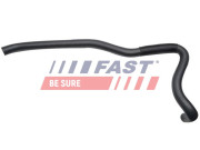 FT61653 FAST hadica chladenia FT61653 FAST