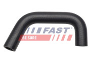FT61654 FAST hadica chladenia FT61654 FAST