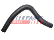 FT61656 FAST potrubie chladiacej kvapaliny FT61656 FAST