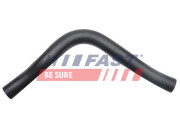FT61657 FAST potrubie chladiacej kvapaliny FT61657 FAST
