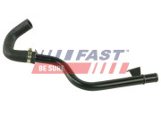FT61658 FAST hadica chladenia FT61658 FAST