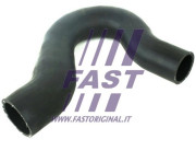 FT61659 FAST hadica plniaceho vzduchu FT61659 FAST