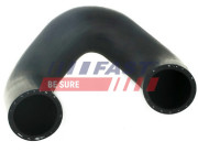FT61660 FAST hadica chladenia FT61660 FAST