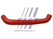 FT61662 FAST hadica plniaceho vzduchu FT61662 FAST