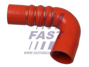 FT61663 FAST hadica plniaceho vzduchu FT61663 FAST