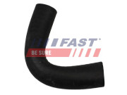 FT61669 FAST potrubie chladiacej kvapaliny FT61669 FAST