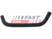 FT61671 FAST hadica chladenia FT61671 FAST
