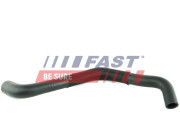 FT61673 FAST hadica chladenia FT61673 FAST