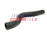 FT61674 FAST hadica chladenia FT61674 FAST