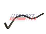 FT61678 FAST hadica chladenia FT61678 FAST