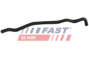 FT61679 FAST hadica chladenia FT61679 FAST