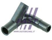 FT61683 FAST hadica chladenia FT61683 FAST