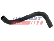 FT61684 FAST hadica chladenia FT61684 FAST