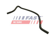FT61689 FAST hadica chladenia FT61689 FAST
