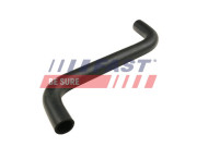 FT61690 FAST hadica chladenia FT61690 FAST
