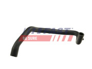 FT61695 FAST hadica chladenia FT61695 FAST