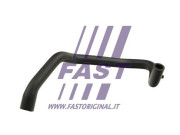 FT45646 FAST remenica alternátora FT45646 FAST