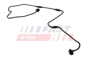 FT61696 FAST hadica chladenia FT61696 FAST