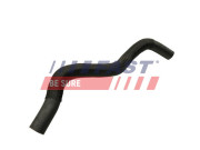 FT61697 FAST hadica chladenia FT61697 FAST
