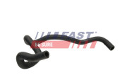 FT61698 FAST hadica chladenia FT61698 FAST