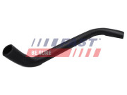 FT61700 FAST potrubie chladiacej kvapaliny FT61700 FAST