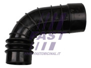 FT61701 Sací hadice, vzduchový filtr FAST