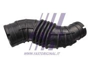 FT61702 Sací hadice, vzduchový filtr FAST
