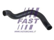 FT61703 FAST hadica plniaceho vzduchu FT61703 FAST