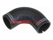 FT61704 FAST hadica plniaceho vzduchu FT61704 FAST
