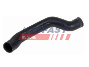 FT61707 FAST hadica plniaceho vzduchu FT61707 FAST