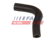 FT61710 FAST potrubie chladiacej kvapaliny FT61710 FAST