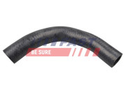 FT61711 FAST hadica chladenia FT61711 FAST