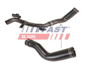 FT61719 FAST hadica plniaceho vzduchu FT61719 FAST