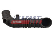 FT61723 FAST nasávacia hadica, vzduchový filter FT61723 FAST