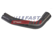 FT61728 FAST hadica plniaceho vzduchu FT61728 FAST