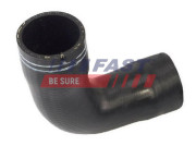 FT61734 FAST hadica plniaceho vzduchu FT61734 FAST