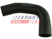 FT61737 FAST potrubie chladiacej kvapaliny FT61737 FAST