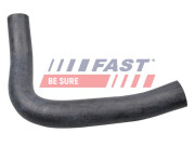 FT61738 FAST hadica plniaceho vzduchu FT61738 FAST
