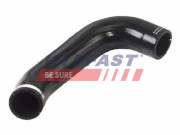 FT61744 FAST hadica plniaceho vzduchu FT61744 FAST